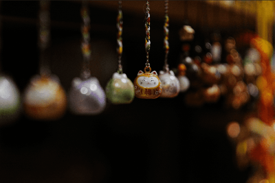 STM32 + VS code + CMake 环境下串口打印浮点数