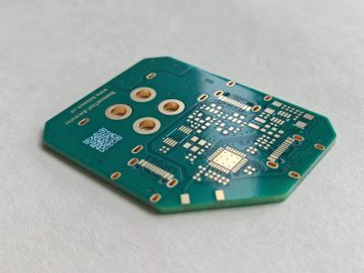 BoooomTool.Ammeter XT60 Type-C 电流表