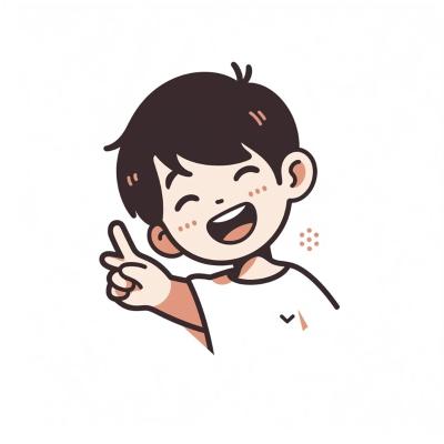 Nextcloud更换域名，客户端修改域名和端口